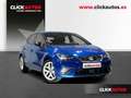 SEAT Ibiza 1.0 TSI 110CV FR DSG Bleu - thumbnail 2