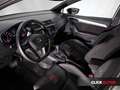 SEAT Ibiza 1.0 TSI 110CV FR DSG Bleu - thumbnail 12