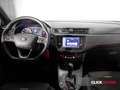 SEAT Ibiza 1.0 TSI 110CV FR DSG Bleu - thumbnail 6