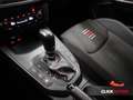 SEAT Ibiza 1.0 TSI 110CV FR DSG Bleu - thumbnail 9