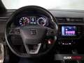 SEAT Ibiza 1.0 TSI 110CV FR DSG Bleu - thumbnail 5