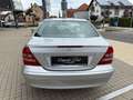 Mercedes-Benz C 180 CLASSIC, TüV 09.2027, 18 Zoll ALU... Silber - thumbnail 11