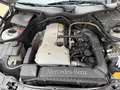 Mercedes-Benz C 180 CLASSIC, TüV 09.2027, 18 Zoll ALU... Silber - thumbnail 23