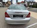 Mercedes-Benz C 180 CLASSIC, TüV 09.2027, 18 Zoll ALU... Silber - thumbnail 12
