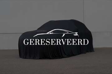 1.6 Turbo GR Premium / 281 Pk / Nieuwprijs € 101.0