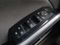 Mazda 3 2.0 SkyActiv-X 180 MT Rood - thumbnail 8