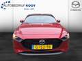 Mazda 3 2.0 SkyActiv-X 180 MT Rood - thumbnail 4