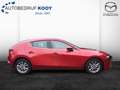 Mazda 3 2.0 SkyActiv-X 180 MT Rouge - thumbnail 3
