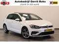 Volkswagen Golf 1.5 TSI Highline Business R 2x R-line Panoramadak Weiß - thumbnail 1