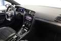Volkswagen Golf 1.5 TSI Highline Business R 2x R-line Panoramadak Weiß - thumbnail 22