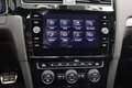 Volkswagen Golf 1.5 TSI Highline Business R 2x R-line Panoramadak Weiß - thumbnail 17