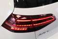 Volkswagen Golf 1.5 TSI Highline Business R 2x R-line Panoramadak Weiß - thumbnail 7