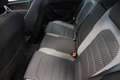 Volkswagen Golf 1.5 TSI Highline Business R 2x R-line Panoramadak Weiß - thumbnail 23