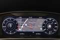 Volkswagen Golf 1.5 TSI Highline Business R 2x R-line Panoramadak Weiß - thumbnail 20