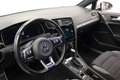Volkswagen Golf 1.5 TSI Highline Business R 2x R-line Panoramadak Weiß - thumbnail 13