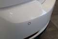 Volkswagen Golf 1.5 TSI Highline Business R 2x R-line Panoramadak Weiß - thumbnail 10