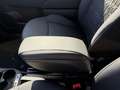 Fiat 500 C 1.0 GSE Hybrid Dolcevita Wit - thumbnail 18