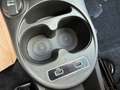 Fiat 500 C 1.0 GSE Hybrid Dolcevita Wit - thumbnail 23