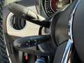 Fiat 500 C 1.0 GSE Hybrid Dolcevita Wit - thumbnail 25