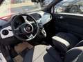 Fiat 500 C 1.0 GSE Hybrid Dolcevita Wit - thumbnail 15