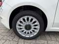 Fiat 500 C 1.0 GSE Hybrid Dolcevita Wit - thumbnail 9
