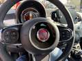 Fiat 500 C 1.0 GSE Hybrid Dolcevita Wit - thumbnail 24