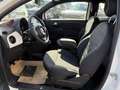 Fiat 500 C 1.0 GSE Hybrid Dolcevita Wit - thumbnail 14