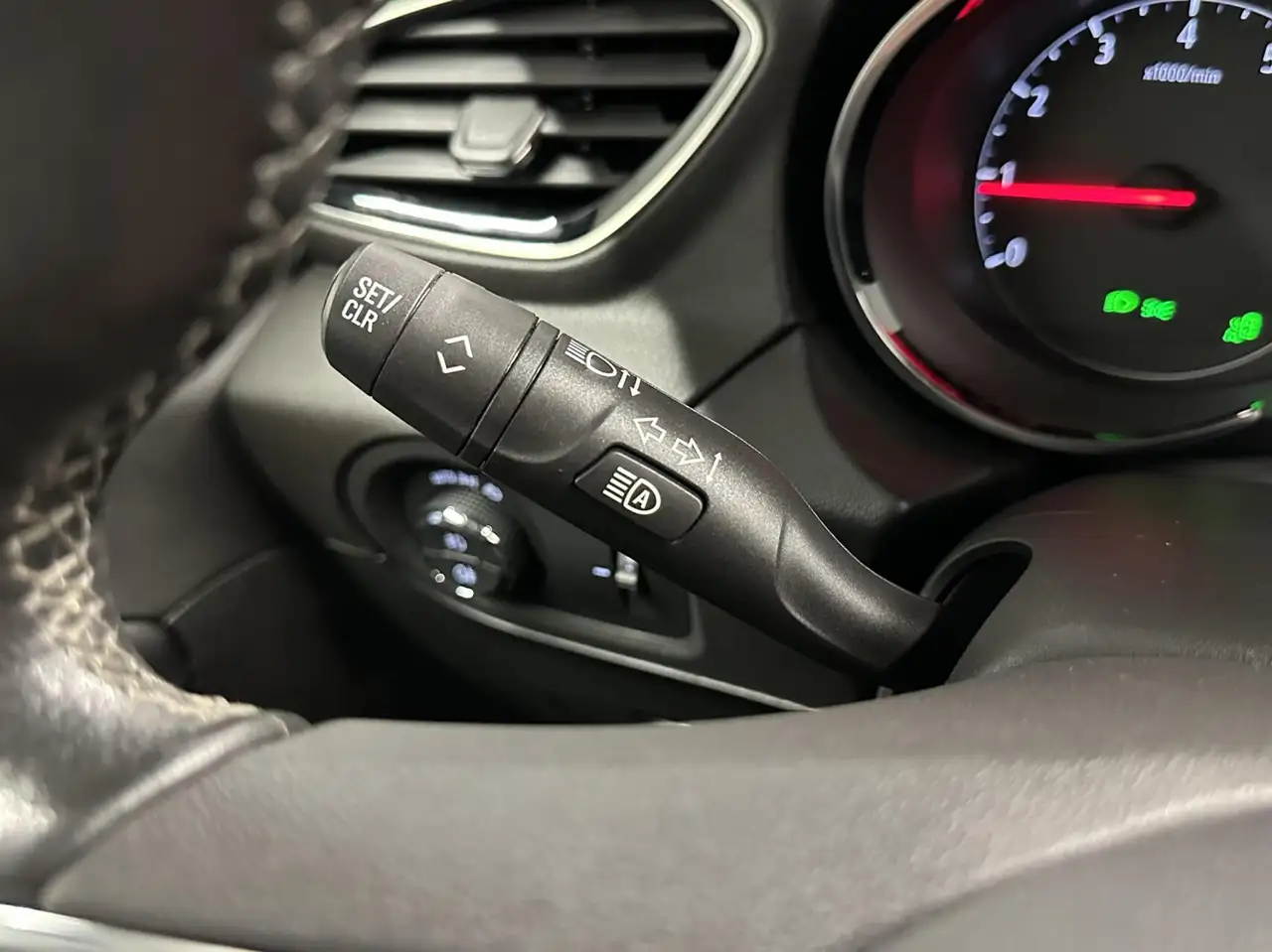Opel Grandland 1.2 Turbo Business Elegance LEER TREKHAAK CARPLAY, миниатюра 20