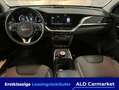 Kia e-Niro e-Niro Vision Geschlossen, 5-türig, Direktantrieb, Weiß - thumbnail 10