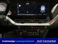 Kia e-Niro e-Niro Vision Geschlossen, 5-türig, Direktantrieb, Weiß - thumbnail 11