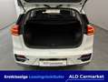 Kia e-Niro e-Niro Vision Geschlossen, 5-türig, Direktantrieb, Weiß - thumbnail 9