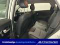 Kia e-Niro e-Niro Vision Geschlossen, 5-türig, Direktantrieb, Weiß - thumbnail 8