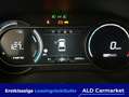 Kia e-Niro e-Niro Vision Geschlossen, 5-türig, Direktantrieb, Weiß - thumbnail 12