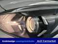 Kia e-Niro e-Niro Vision Geschlossen, 5-türig, Direktantrieb, Weiß - thumbnail 5