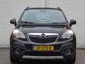 Opel Mokka 1.4 Turbo 140pk Cosmo+ |AGR-STOELEN|1e EIGENAAR|CA Zwart - thumbnail 6