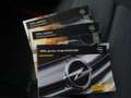 Opel Mokka 1.4 Turbo 140pk Cosmo+ |AGR-STOELEN|1e EIGENAAR|CA Noir - thumbnail 8