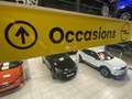 Opel Mokka 1.4 Turbo 140pk Cosmo+ |AGR-STOELEN|1e EIGENAAR|CA Zwart - thumbnail 40