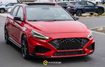 i30