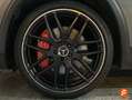 Mercedes-Benz GLA 45 AMG Mercedes-AMG S 4MATIC+ Gris - thumbnail 4
