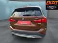 BMW X1 sDrive16d xLine Braun - thumbnail 6
