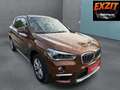 BMW X1 sDrive16d xLine Braun - thumbnail 3