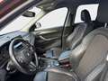 BMW X1 sDrive16d xLine Braun - thumbnail 7
