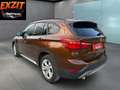 BMW X1 sDrive16d xLine Braun - thumbnail 5