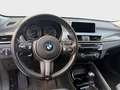 BMW X1 sDrive16d xLine Braun - thumbnail 8