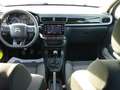 Citroen C3 BLUEHDI 100 S\u0026S BVM6 FEEL NAV Blanc - thumbnail 5