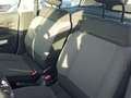 Citroen C3 BLUEHDI 100 S\u0026S BVM6 FEEL NAV Blanc - thumbnail 23