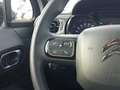 Citroen C3 BLUEHDI 100 S\u0026S BVM6 FEEL NAV Blanc - thumbnail 40