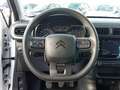 Citroen C3 BLUEHDI 100 S\u0026S BVM6 FEEL NAV Blanc - thumbnail 7