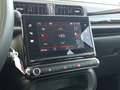 Citroen C3 BLUEHDI 100 S\u0026S BVM6 FEEL NAV Blanc - thumbnail 9