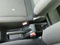 Citroen C3 BLUEHDI 100 S\u0026S BVM6 FEEL NAV Blanc - thumbnail 16